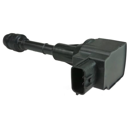5C1395 Ignition Coil